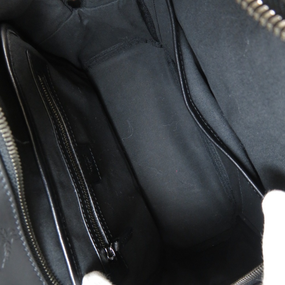 MCM Bionic Backpack - image 5